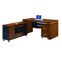 中山市靈貓家具科技 優(yōu)質(zhì)箱包產(chǎn)品供應(yīng)與分類概覽