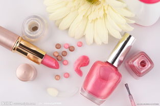 網(wǎng)購化妝品經(jīng)驗(yàn)分享 慧眼識(shí)真，巧用網(wǎng)絡(luò)信息服務(wù)