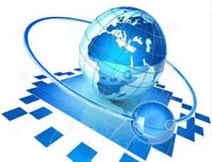 汴通網絡 專業網絡信息技術服務提供商