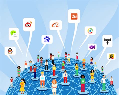 職業(yè)網(wǎng)絡(luò)營銷推廣企業(yè)匯總 解鎖網(wǎng)站代運(yùn)營服務(wù)與網(wǎng)絡(luò)信息技術(shù)的新機(jī)遇